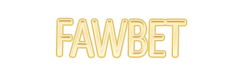 Logo FAWBET